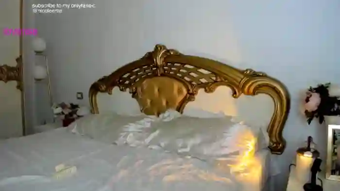 2025/09/05/mfc-nycoleaniston-05-53-49