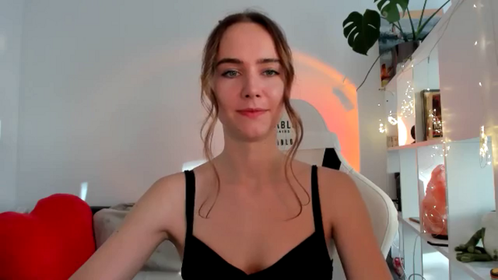 OhAlisa