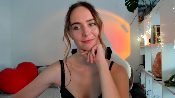 OhAlisa