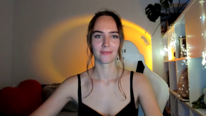 OhAlisa