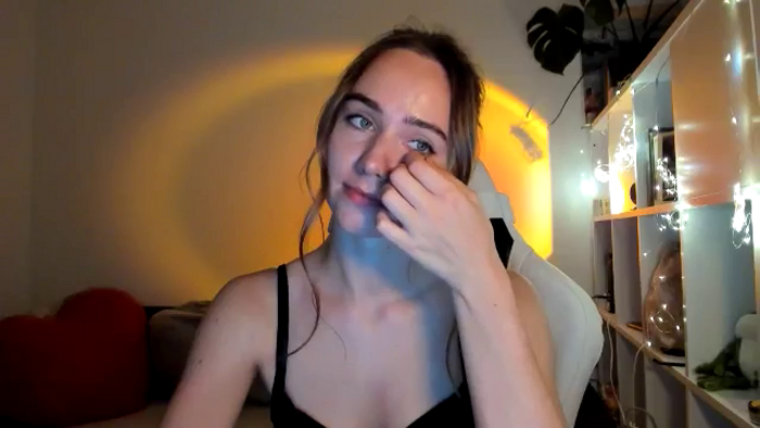 OhAlisa