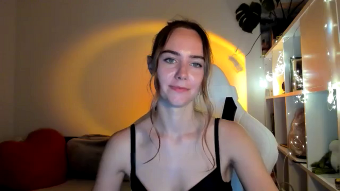 OhAlisa