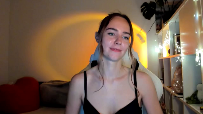 OhAlisa