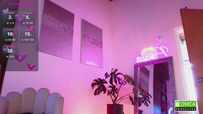 Paula_T