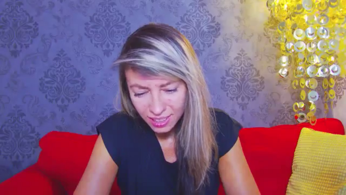 PoxyVibe