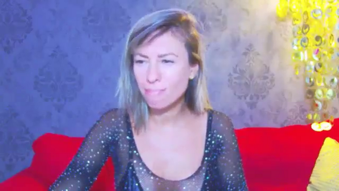 PoxyVibe