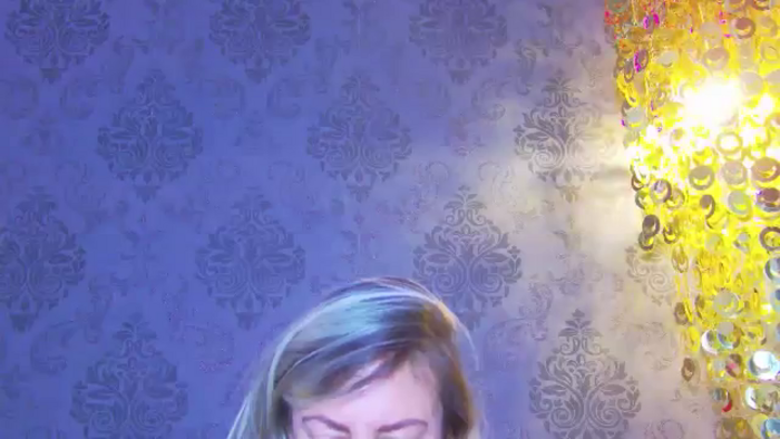 PoxyVibe
