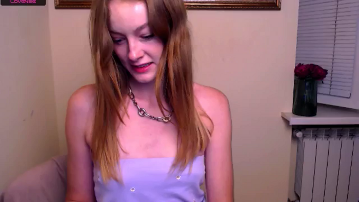 RoxyCherry_