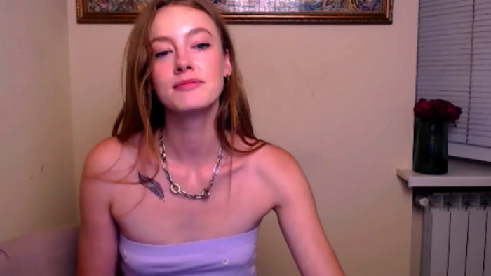 RoxyCherry_
