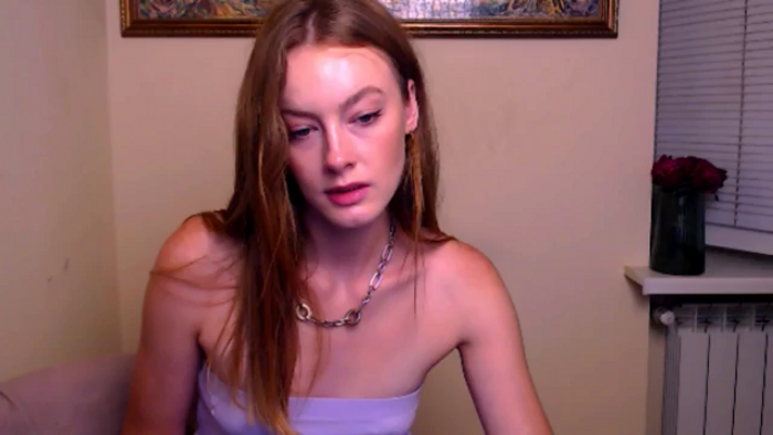 RoxyCherry_