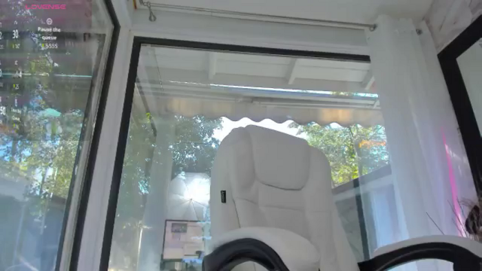 Russian_Ava