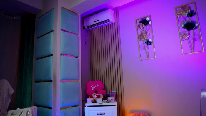 SabrinaJayde