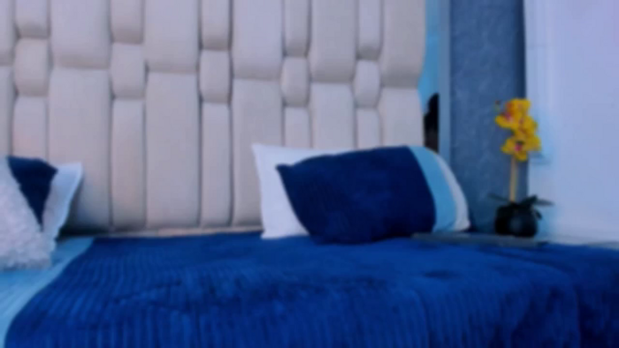 SamantaVaz_