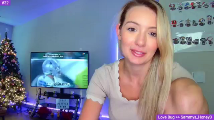 Sammy_gray