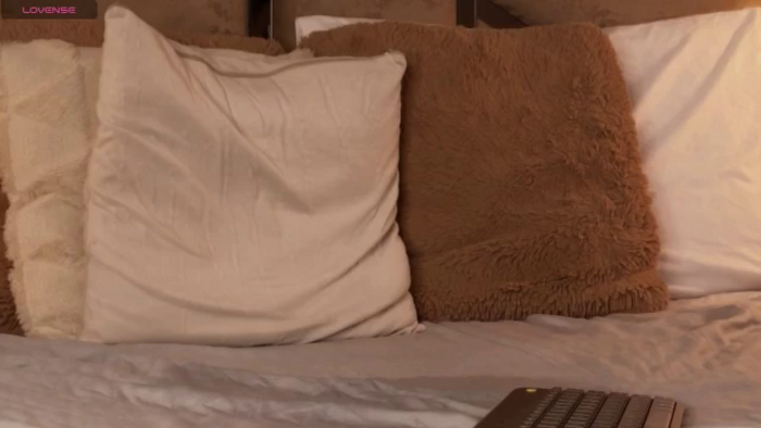 ScarlethLux