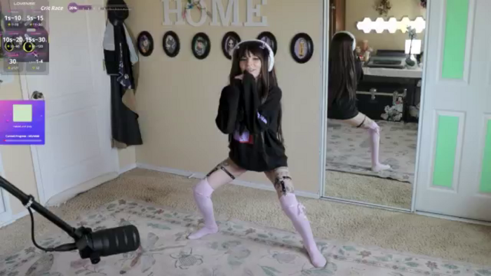 Shellybeans