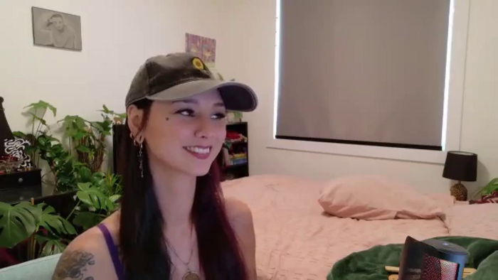 ShyBabyy