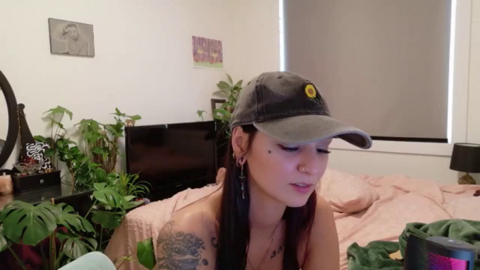 ShyBabyy