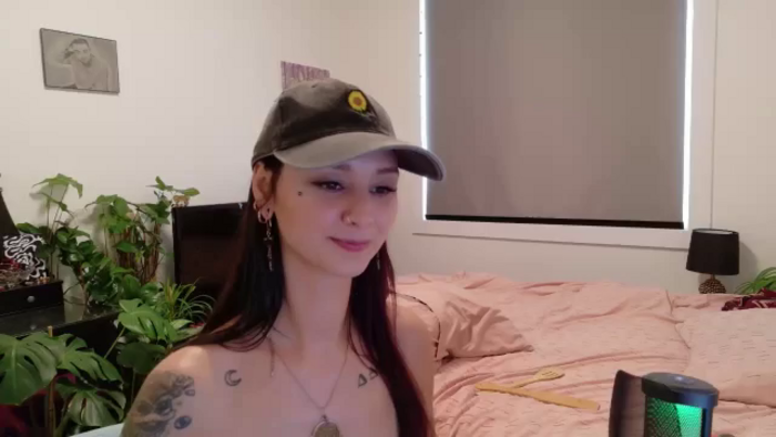 ShyBabyy
