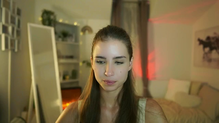 Shy_jane