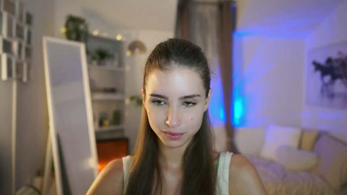 Shy_jane