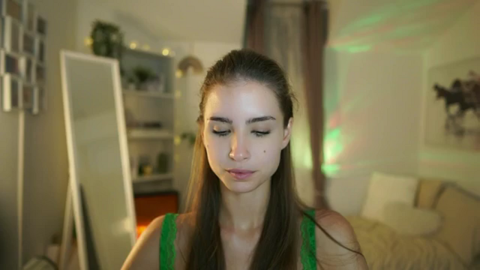 Shy_jane
