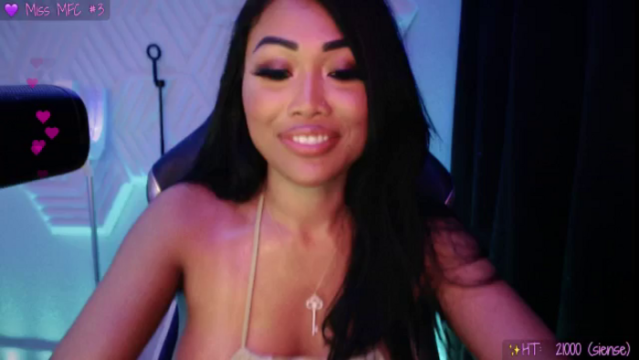 SinCityVEE