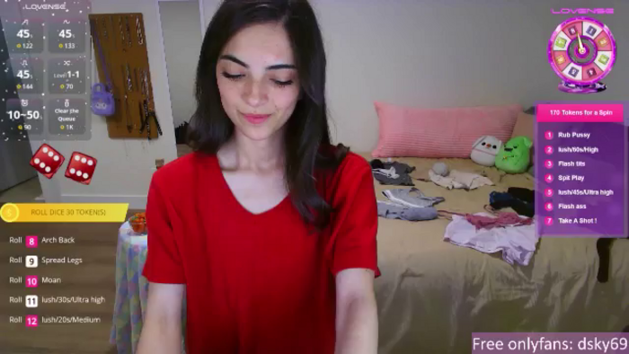 Skybaby69