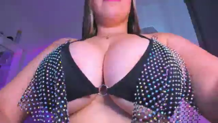 Susan_lane