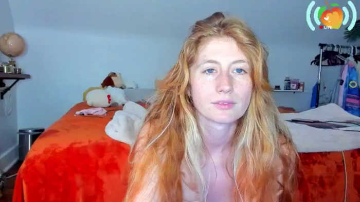 SweetMango