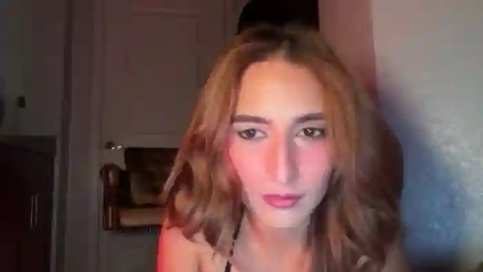 2025/09/05/mfc-tastybabyx-07-54-31