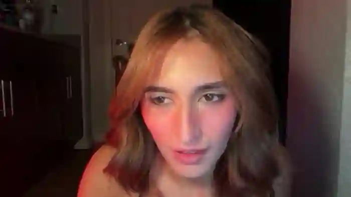 2025/09/05/mfc-tastybabyx-09-11-28