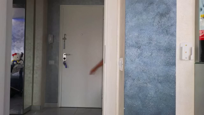 Theowonder