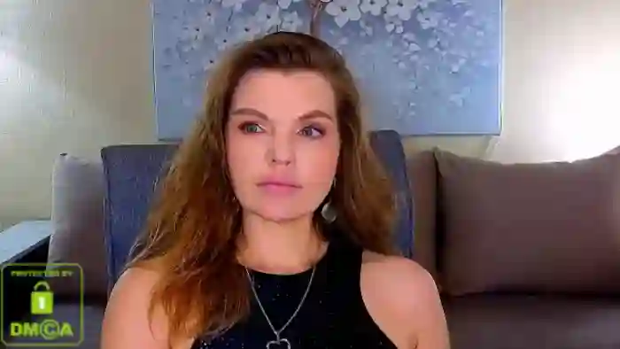 2025/09/05/mfc-vivia-18-25-56