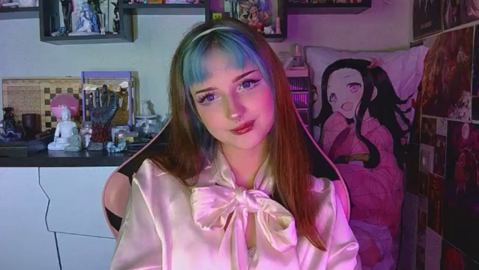 VladaMoon