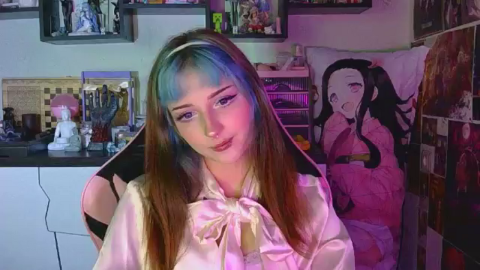 VladaMoon