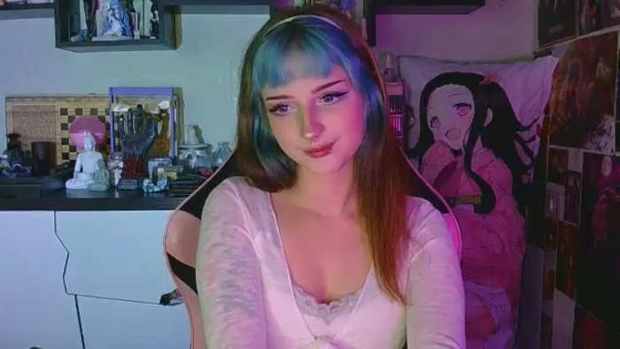 VladaMoon
