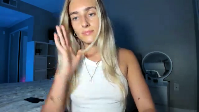 Vodka_Queen