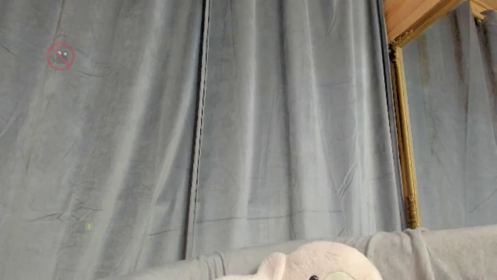 Wattsany