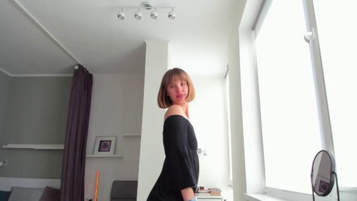 WhoIsSofi