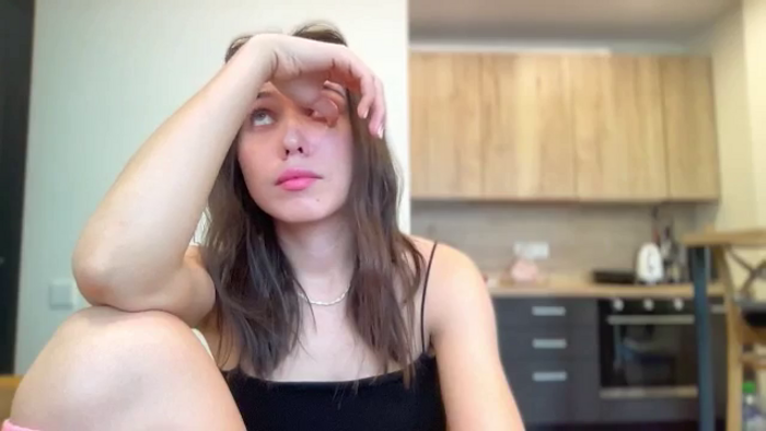 YourShyAngell