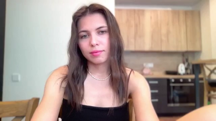 YourShyAngell
