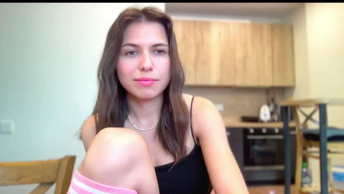 YourShyAngell