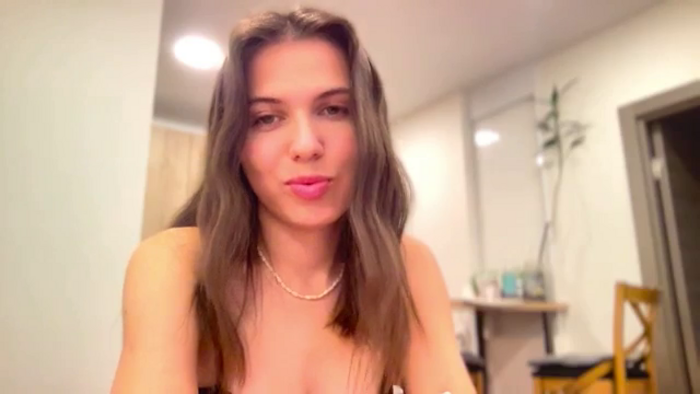 YourShyAngell