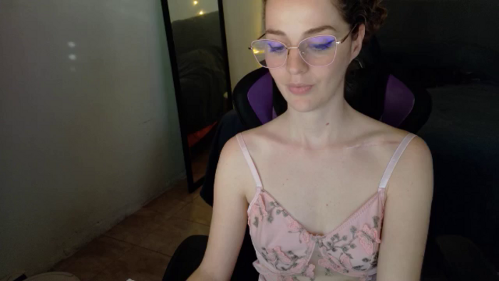 Zefyra1