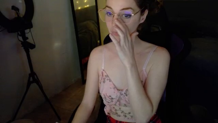 Zefyra1