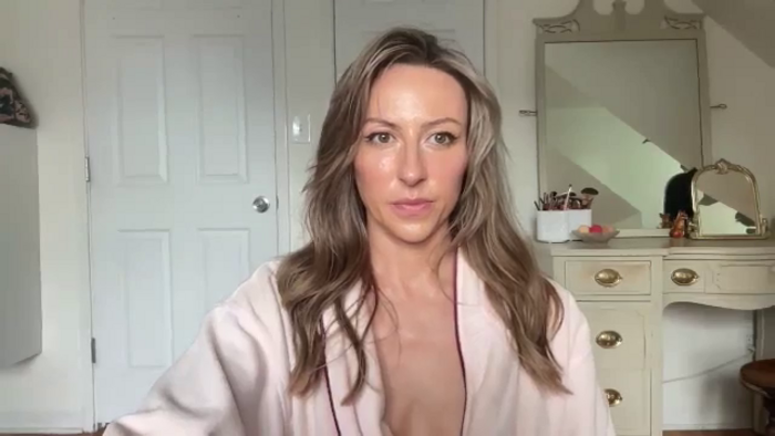 bellabaxxxter