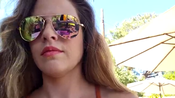 caitlynsway