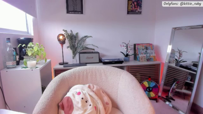 kittieEVIL