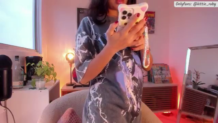 kittieEVIL